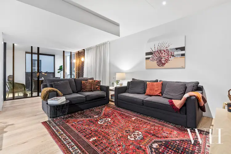 5/17 Amherst Street, Fremantle WA 6160