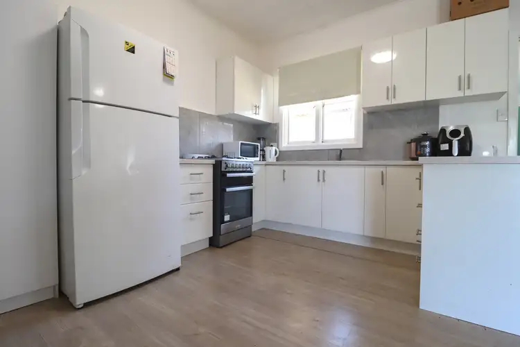 32 Corboys Place, South Hedland WA 6722