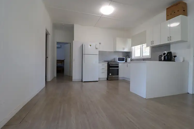 Fourth view of Homely house listing, 32 Corboys Place, South Hedland WA 6722