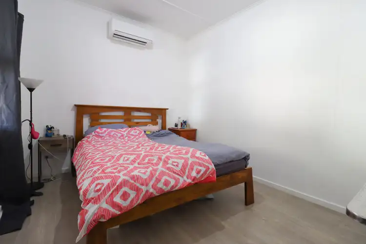 Sixth view of Homely house listing, 32 Corboys Place, South Hedland WA 6722
