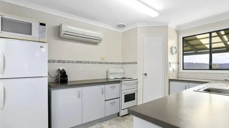 Sixth view of Homely rural property listing, 56 Redman Road, Quindanning WA 6391