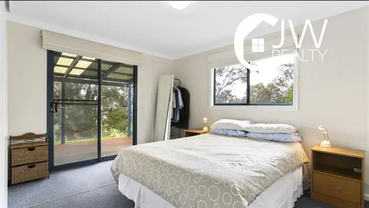 Seventh view of Homely rural property listing, 56 Redman Road, Quindanning WA 6391