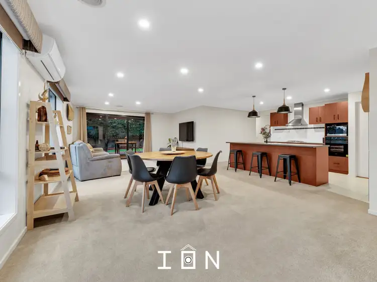 Second view of Homely house listing, 2 Reynard Place, Cranbourne East VIC 3977