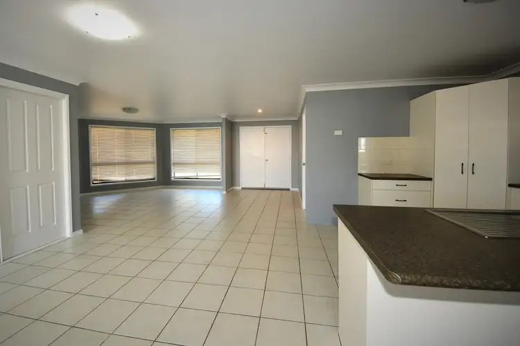 Fourth view of Homely house listing, 2 Louise Court, Gracemere QLD 4702