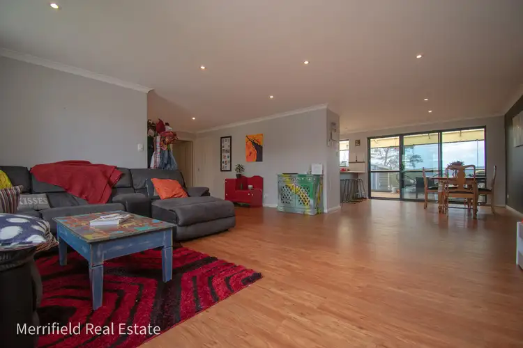 Sixth view of Homely house listing, 19 Shepherd Street, Lower King WA 6330