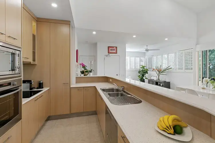 Fourth view of Homely townhouse listing, 11/139 Burnett Street, Buderim QLD 4556