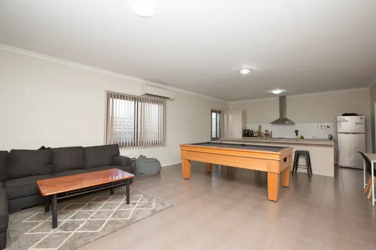 16C Mooring Loop, South Hedland WA 6722