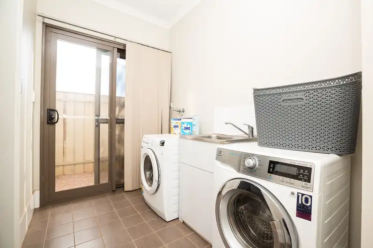 Sixth view of Homely house listing, 16C Mooring Loop, South Hedland WA 6722