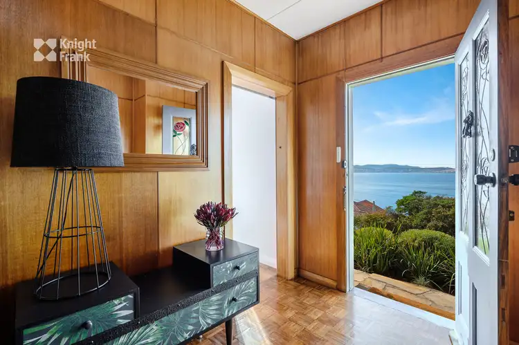 Third view of Homely house listing, 767 Sandy Bay Road, Sandy Bay TAS 7005