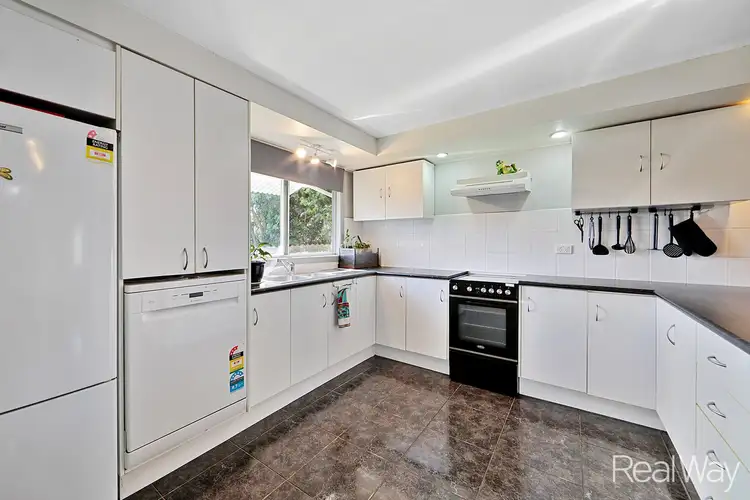 Seventh view of Homely house listing, 1154 Gin Gin Road, Sharon QLD 4670