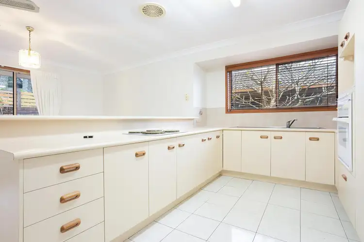 Fifth view of Homely semi-detached listing, 2/5 Buenavista Drive, Bilambil Heights NSW 2486