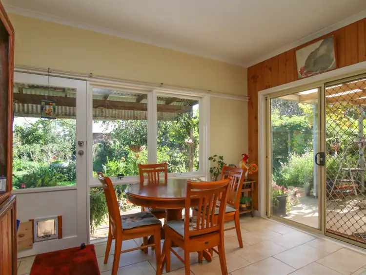 Third view of Homely rural property listing, 331 Glenormiston Road, Glenormiston South VIC 3265