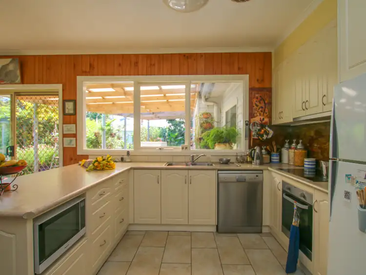 Fourth view of Homely rural property listing, 331 Glenormiston Road, Glenormiston South VIC 3265