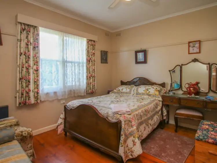 Fifth view of Homely rural property listing, 331 Glenormiston Road, Glenormiston South VIC 3265