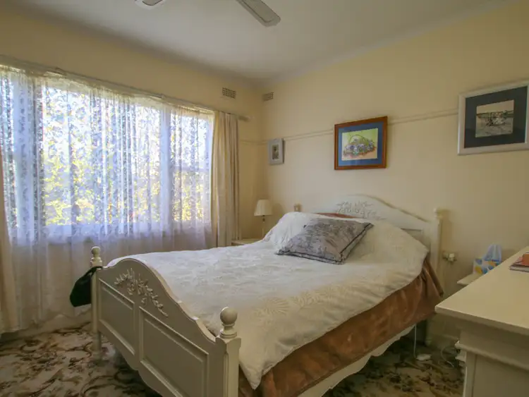 Sixth view of Homely rural property listing, 331 Glenormiston Road, Glenormiston South VIC 3265
