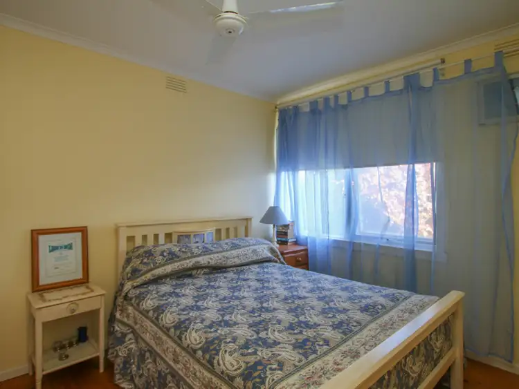 Seventh view of Homely rural property listing, 331 Glenormiston Road, Glenormiston South VIC 3265