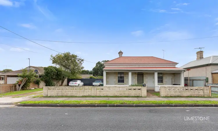 27 John Street, Mount Gambier SA 5290