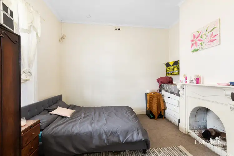 Second view of Homely house listing, 27 John Street, Mount Gambier SA 5290
