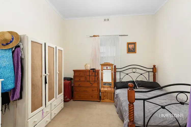 Fourth view of Homely house listing, 27 John Street, Mount Gambier SA 5290
