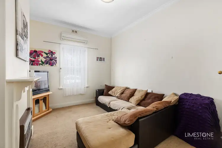 Fifth view of Homely house listing, 27 John Street, Mount Gambier SA 5290