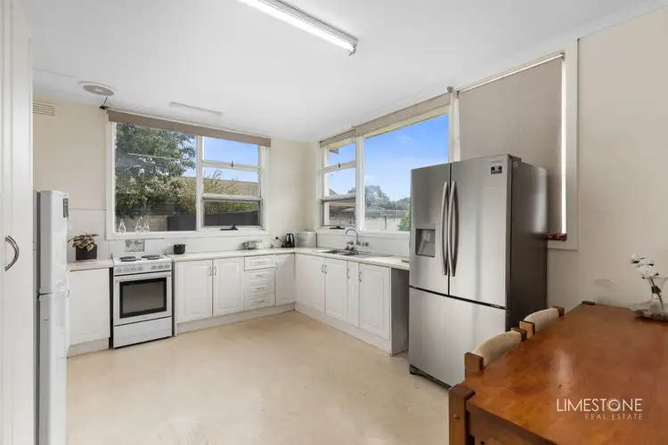 Sixth view of Homely house listing, 27 John Street, Mount Gambier SA 5290