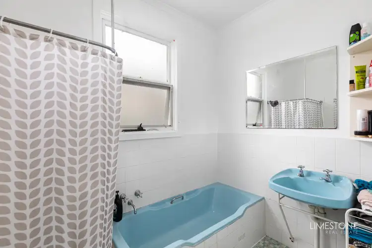 Seventh view of Homely house listing, 27 John Street, Mount Gambier SA 5290