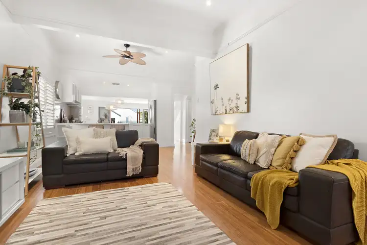 Sixth view of Homely house listing, 12 Fourth Street, Adamstown NSW 2289