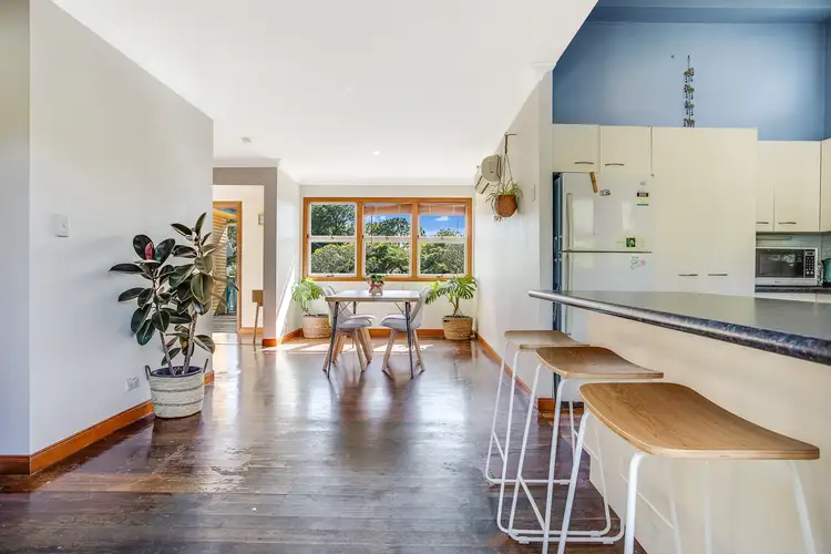 Fifth view of Homely house listing, 238 Ellison Road, Geebung QLD 4034