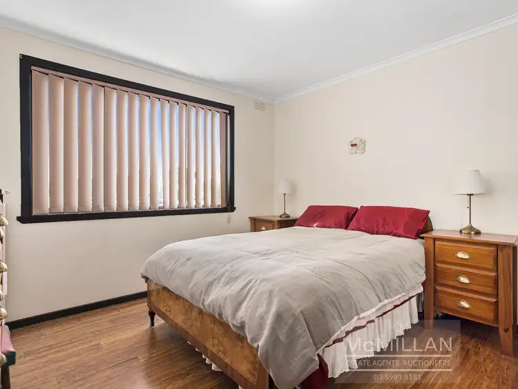 Sixth view of Homely house listing, 115 Palmerston Avenue, Dromana VIC 3936