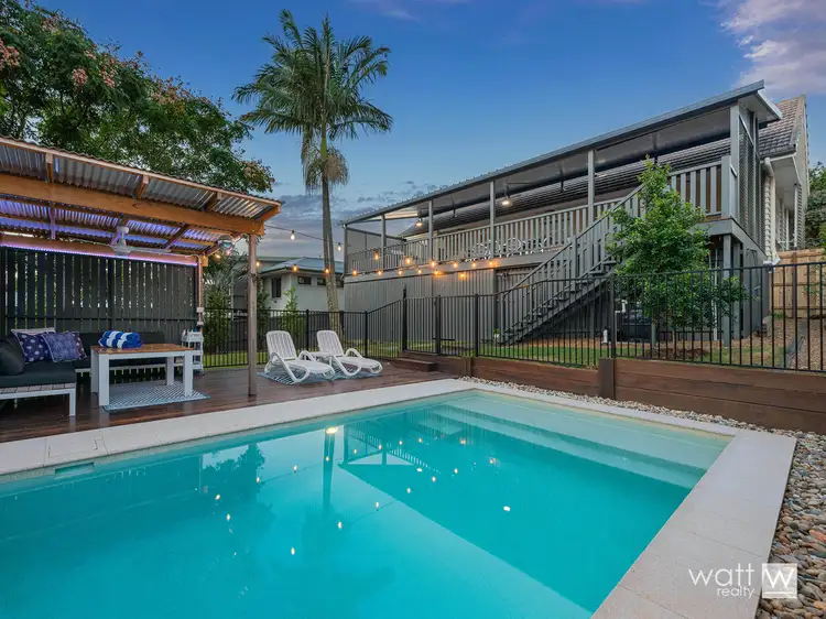 Main view of Homely house listing, 9 Pelton Street, Aspley QLD 4034