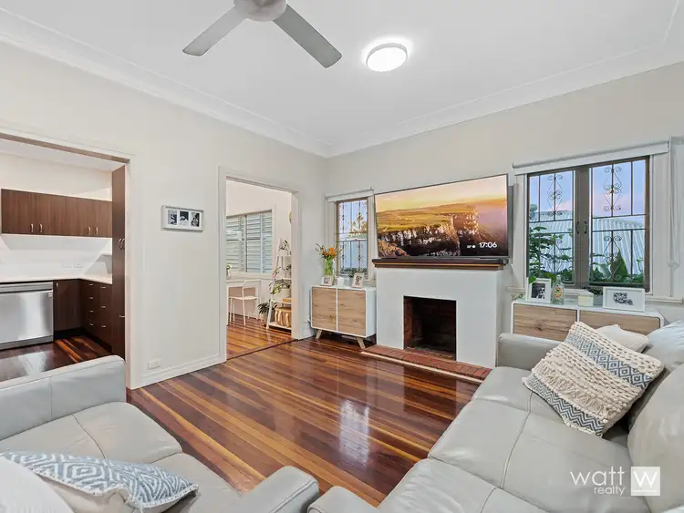 Third view of Homely house listing, 9 Pelton Street, Aspley QLD 4034