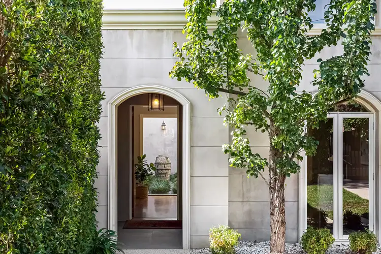 Second view of Homely house listing, 307 Union Road, Balwyn VIC 3103