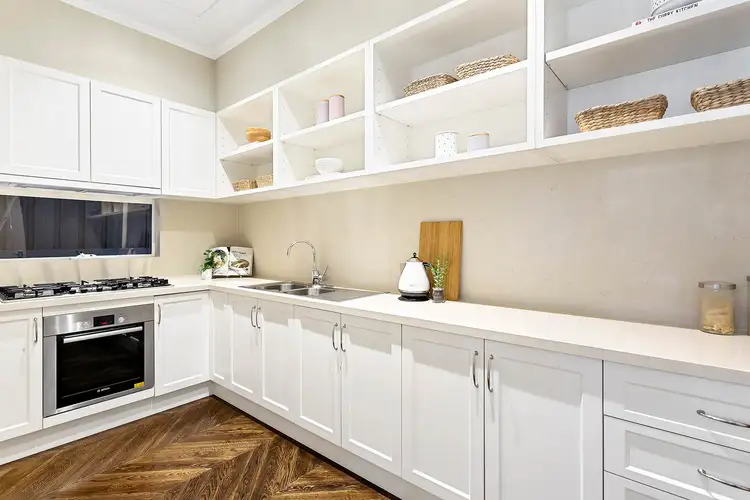 Sixth view of Homely house listing, 307 Union Road, Balwyn VIC 3103