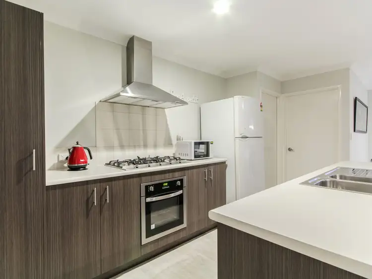 Third view of Homely house listing, 26 Ludlow Way, Bertram WA 6167