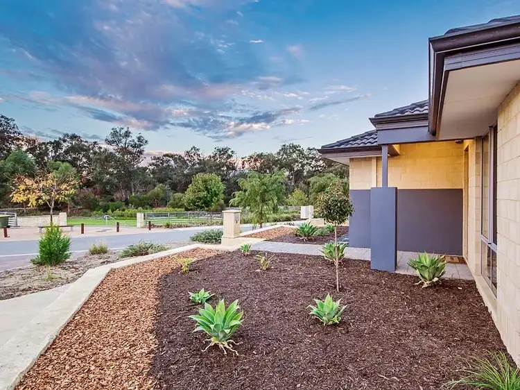 Fourth view of Homely house listing, 26 Ludlow Way, Bertram WA 6167