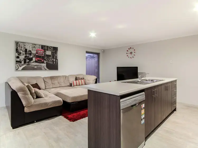 Sixth view of Homely house listing, 26 Ludlow Way, Bertram WA 6167
