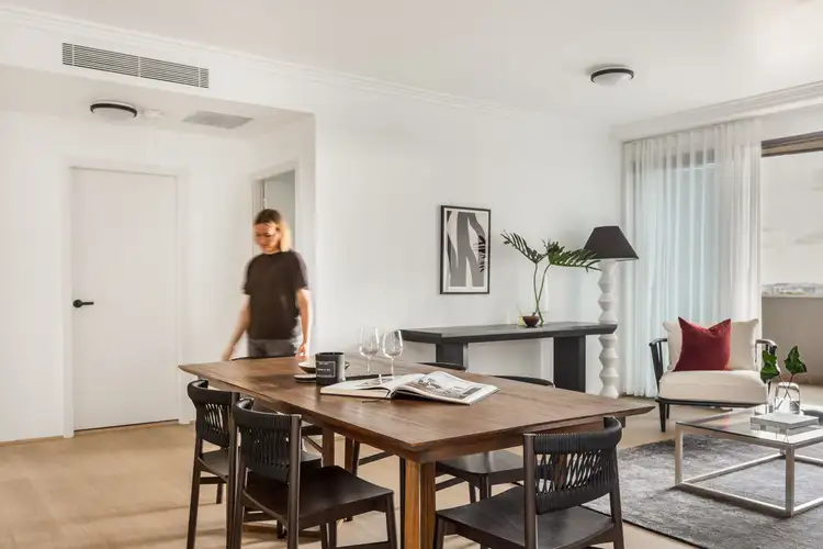 Sixth view of Homely apartment listing, 21/297-307 Victoria Road, Gladesville NSW 2111