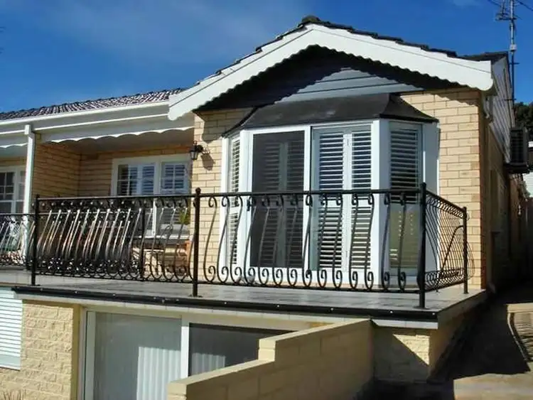 2/19 New West Road, Port Lincoln SA 5606