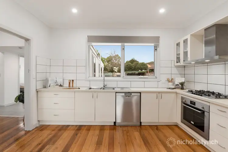 Third view of Homely house listing, 14 Campbell Street, Frankston VIC 3199
