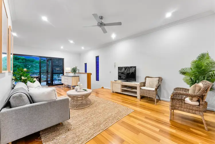 Sixth view of Homely house listing, 146 Cavendish Street, Nundah QLD 4012