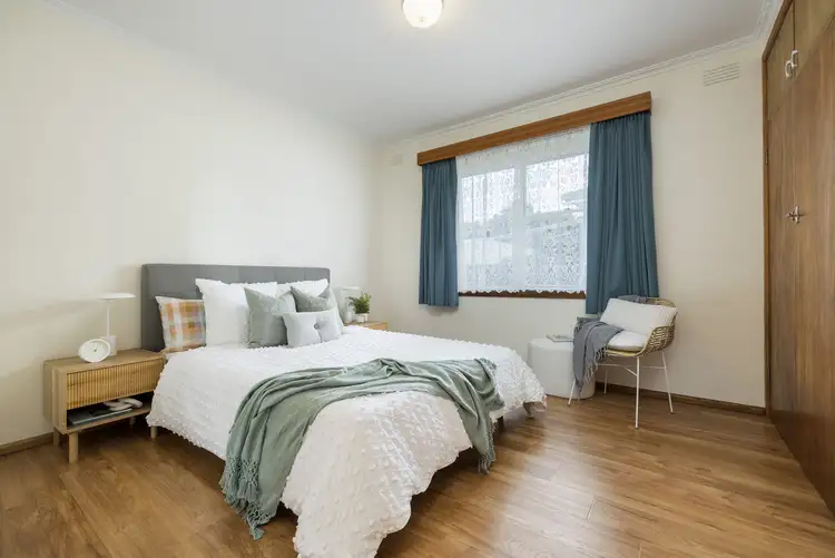 Second view of Homely house listing, 8 Fenton Street, Warrnambool VIC 3280