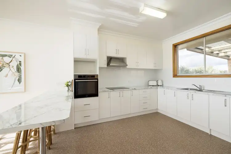Third view of Homely house listing, 8 Fenton Street, Warrnambool VIC 3280