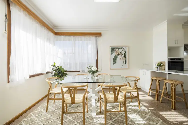Fifth view of Homely house listing, 8 Fenton Street, Warrnambool VIC 3280
