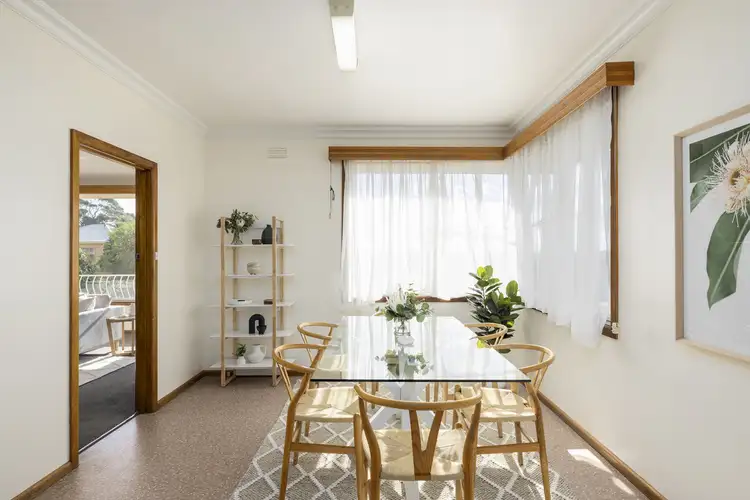Sixth view of Homely house listing, 8 Fenton Street, Warrnambool VIC 3280