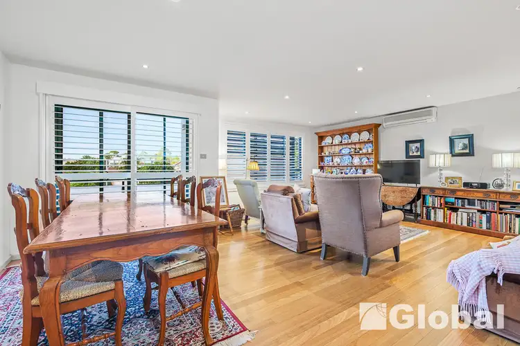 Third view of Homely apartment listing, 9/41 Charles Street, Warners Bay NSW 2282