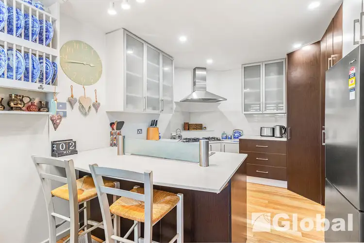 Sixth view of Homely apartment listing, 9/41 Charles Street, Warners Bay NSW 2282