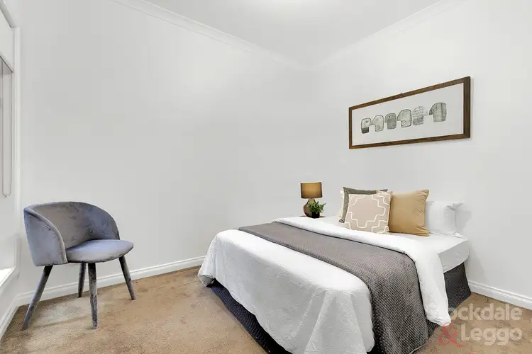 Sixth view of Homely unit listing, 3/217 West Street, Glenroy VIC 3046