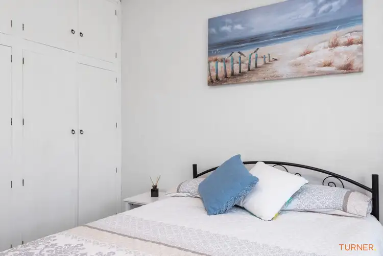 Fifth view of Homely unit listing, 6/34 Arundel Road, Brighton SA 5048