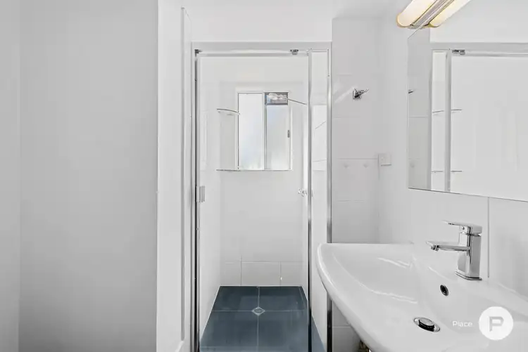 Sixth view of Homely unit listing, 13/9 Durham Street, St Lucia QLD 4067