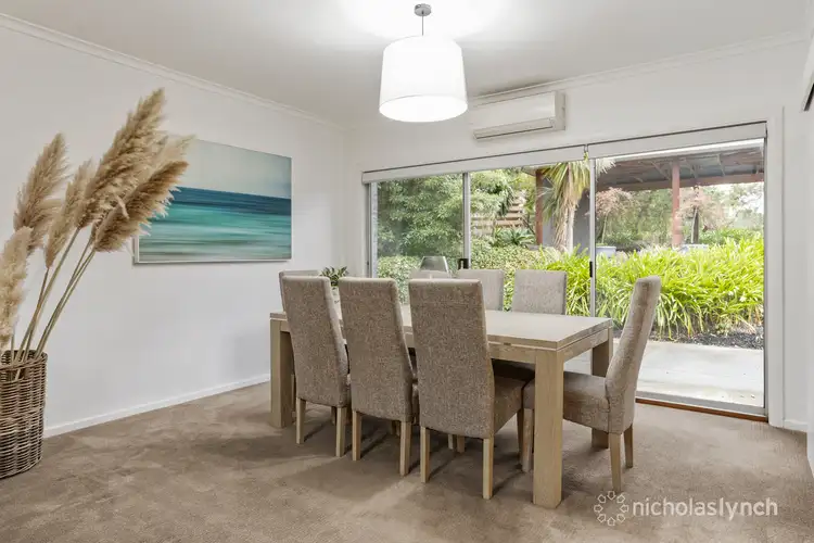 Fourth view of Homely house listing, 11 Seaview Road, Frankston South VIC 3199